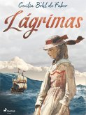 Lágrimas (eBook, ePUB)