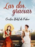 Las dos gracias (eBook, ePUB)