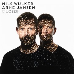 Closer - Wülker,Nils/Jansen,Arne