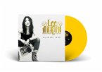 Radio On! (Ltd.Lp/Yellow Vinyl)