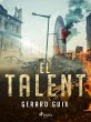 El talent (eBook, ePUB) - Bild 1