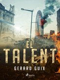 El talent (eBook, ePUB)