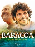 Baracoa (eBook, ePUB)