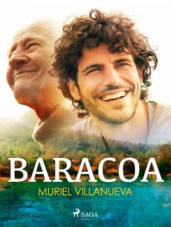 Baracoa (eBook, ePUB) - Villanueva, Muriel