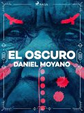 El oscuro (eBook, ePUB)