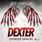 Dunkler Dämon (MP3-Download)