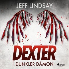 Dunkler Dämon (MP3-Download) - Lindsay, Jeff