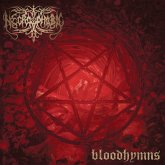 Bloodhymns (Re-Issue 2022) Bloodhymns (Re-Issue 2022)