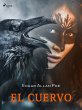 El cuervo (eBook, ePUB) - Bild 1