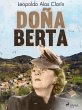 Doña Berta (eBook, ePUB) - Bild 1