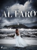 Al Faro (eBook, ePUB)