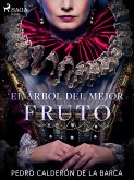 El árbol del mejor fruto (eBook, ePUB)