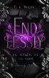 ENDLESSLY (eBook, ePUB) - Bild 1