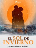 El sol de invierno (eBook, ePUB)