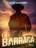 La barraca (eBook, ePUB)