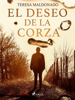 El deseo de la corza (eBook, ePUB) - Maldonado, Teresa