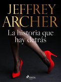 La historia que hay detrás (eBook, ePUB)