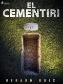 El cementiri (eBook, ePUB)