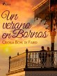 Un verano en Bornos (eBook, ePUB) - Bild 1