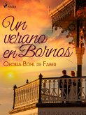 Un verano en Bornos (eBook, ePUB)