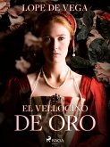 El vellocino de oro (eBook, ePUB)