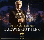 Weihnachten Mit Ludwig Güttler