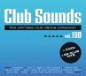 Club Sounds Vol.100 - Bild 1