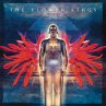 Unfold The Future (Re-Issue 2022) - Bild 1