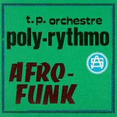 Afro Funk