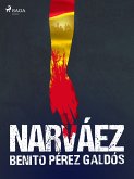 Narváez (eBook, ePUB)