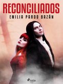 Reconciliados (eBook, ePUB)