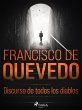 Discurso de todos los diablos (eBook,... - Bild 1