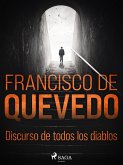 Discurso de todos los diablos (eBook, ePUB)