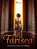 La Farisea (eBook, ePUB)