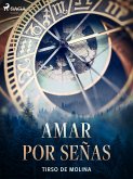 Amar por señas (eBook, ePUB)