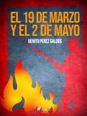 El 19 de marzo y el 2 de mayo (eBook, ePUB)