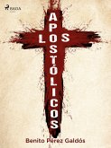 Los apostólicos (eBook, ePUB)