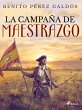 La campaña del Maestrazgo (eBook, ePUB) - Bild 1