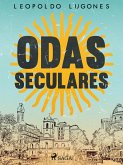 Odas seculares (eBook, ePUB)