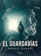 El Guardavías (eBook, ePUB) - Bild 1