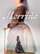Morriña (eBook, ePUB) - Bild 1