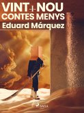 Vint–i–nou contes menys (eBook, ePUB)