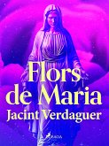 Flors de Maria (eBook, ePUB)