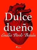 Dulce dueño (eBook, ePUB)