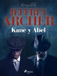 Kane y Abel (eBook, ePUB) - Bild 1