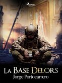 La base delors (eBook, ePUB)