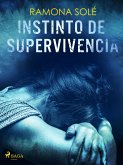 Instinto de supervivencia (eBook, ePUB)