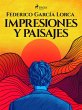 Impresiones y paisajes (eBook, ePUB) - Bild 1