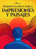 Impresiones y paisajes (eBook, ePUB)