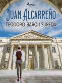 Juan Alcarreño (eBook, ePUB)